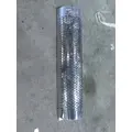 FREIGHTLINER COLUMBIA 120 EXHAUST COMPONENT thumbnail 5