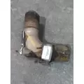 FREIGHTLINER COLUMBIA 120 EXHAUST ELBOW thumbnail 2