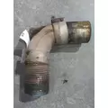 FREIGHTLINER COLUMBIA 120 EXHAUST ELBOW thumbnail 5