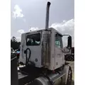 FREIGHTLINER COLUMBIA 120 EXHAUST PIPE thumbnail 1