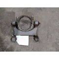 FREIGHTLINER COLUMBIA 120 EXHAUSTMUFFLER BRACKET thumbnail 2