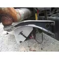 FREIGHTLINER COLUMBIA 120 EXHAUSTMUFFLER BRACKET thumbnail 1