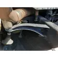 FREIGHTLINER COLUMBIA 120 EXHAUSTMUFFLER BRACKET thumbnail 1