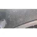 FREIGHTLINER COLUMBIA 120 EXHAUSTMUFFLER BRACKET thumbnail 2