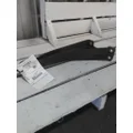 FREIGHTLINER COLUMBIA 120 EXHAUSTMUFFLER BRACKET thumbnail 3