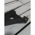 FREIGHTLINER COLUMBIA 120 EXHAUSTMUFFLER BRACKET thumbnail 4