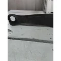 FREIGHTLINER COLUMBIA 120 EXHAUSTMUFFLER BRACKET thumbnail 5