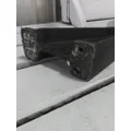 FREIGHTLINER COLUMBIA 120 EXHAUSTMUFFLER BRACKET thumbnail 6