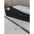 FREIGHTLINER COLUMBIA 120 EXHAUSTMUFFLER BRACKET thumbnail 7