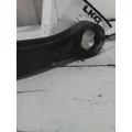 FREIGHTLINER COLUMBIA 120 EXHAUSTMUFFLER BRACKET thumbnail 8