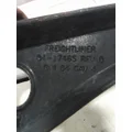 FREIGHTLINER COLUMBIA 120 EXHAUSTMUFFLER BRACKET thumbnail 9
