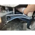 FREIGHTLINER COLUMBIA 120 EXHAUSTMUFFLER BRACKET thumbnail 1