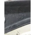 FREIGHTLINER COLUMBIA 120 EXHAUSTMUFFLER BRACKET thumbnail 10
