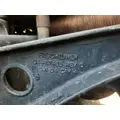 FREIGHTLINER COLUMBIA 120 EXHAUSTMUFFLER BRACKET thumbnail 2