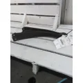 FREIGHTLINER COLUMBIA 120 EXHAUSTMUFFLER BRACKET thumbnail 3