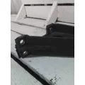 FREIGHTLINER COLUMBIA 120 EXHAUSTMUFFLER BRACKET thumbnail 4
