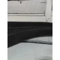 FREIGHTLINER COLUMBIA 120 EXHAUSTMUFFLER BRACKET thumbnail 5