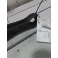 FREIGHTLINER COLUMBIA 120 EXHAUSTMUFFLER BRACKET thumbnail 6