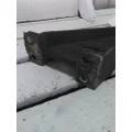 FREIGHTLINER COLUMBIA 120 EXHAUSTMUFFLER BRACKET thumbnail 7