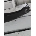 FREIGHTLINER COLUMBIA 120 EXHAUSTMUFFLER BRACKET thumbnail 9