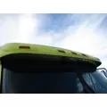 FREIGHTLINER COLUMBIA 120 EXTERIOR SUN VISOR thumbnail 2