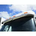 FREIGHTLINER COLUMBIA 120 EXTERIOR SUN VISOR thumbnail 1