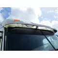 FREIGHTLINER COLUMBIA 120 EXTERIOR SUN VISOR thumbnail 2