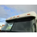 FREIGHTLINER COLUMBIA 120 EXTERIOR SUN VISOR thumbnail 1