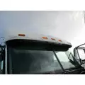 FREIGHTLINER COLUMBIA 120 EXTERIOR SUN VISOR thumbnail 2