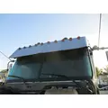 FREIGHTLINER COLUMBIA 120 EXTERIOR SUN VISOR thumbnail 1