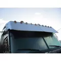 FREIGHTLINER COLUMBIA 120 EXTERIOR SUN VISOR thumbnail 2