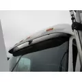 FREIGHTLINER COLUMBIA 120 EXTERIOR SUN VISOR thumbnail 1