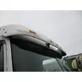 FREIGHTLINER COLUMBIA 120 EXTERIOR SUN VISOR thumbnail 2