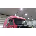 FREIGHTLINER COLUMBIA 120 EXTERIOR SUN VISOR thumbnail 2