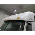 FREIGHTLINER COLUMBIA 120 EXTERIOR SUN VISOR thumbnail 1