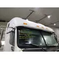 FREIGHTLINER COLUMBIA 120 EXTERIOR SUN VISOR thumbnail 2