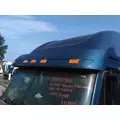 FREIGHTLINER COLUMBIA 120 EXTERIOR SUN VISOR thumbnail 1