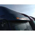 FREIGHTLINER COLUMBIA 120 EXTERIOR SUN VISOR thumbnail 2