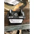 FREIGHTLINER COLUMBIA 120 Electrical Parts, Misc. thumbnail 1