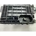 FREIGHTLINER COLUMBIA 120 Electrical Parts, Misc. thumbnail 2