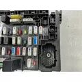 FREIGHTLINER COLUMBIA 120 Electrical Parts, Misc. thumbnail 4