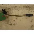 FREIGHTLINER COLUMBIA 120 Electrical Parts, Misc thumbnail 1