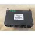FREIGHTLINER COLUMBIA 120 Electronic Chassis Control Modules thumbnail 1