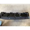 FREIGHTLINER COLUMBIA 120 Electronic Chassis Control Modules thumbnail 2