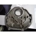 FREIGHTLINER COLUMBIA 120 Engine Mounts thumbnail 1