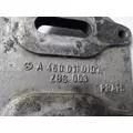 FREIGHTLINER COLUMBIA 120 Engine Mounts thumbnail 3