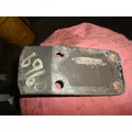 FREIGHTLINER COLUMBIA 120 Engine Mounts thumbnail 1