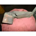 FREIGHTLINER COLUMBIA 120 Engine Mounts thumbnail 2