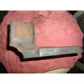 FREIGHTLINER COLUMBIA 120 Engine Mounts thumbnail 3