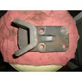 FREIGHTLINER COLUMBIA 120 Engine Mounts thumbnail 4